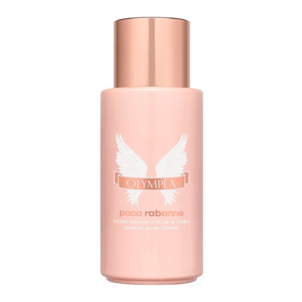 Paco Rabanne Olympea