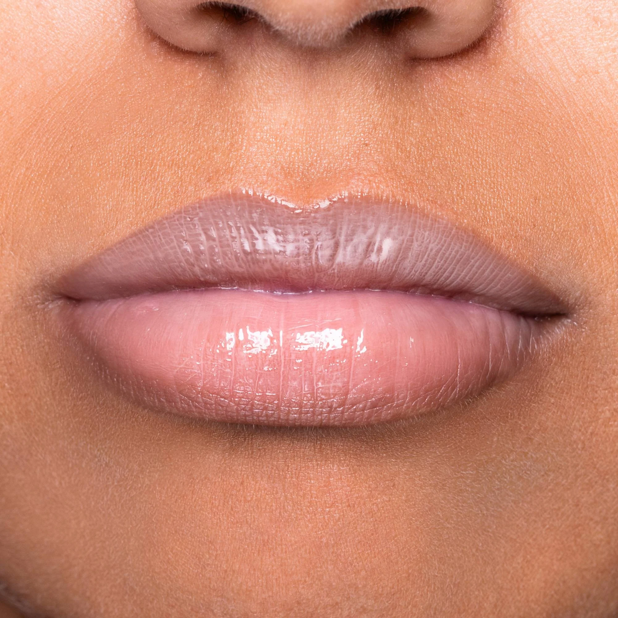 Labbra Jellycream - Gloss