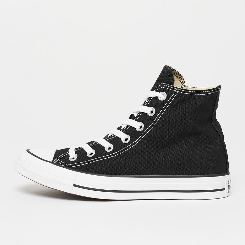 Chuck Taylor All Star Hi