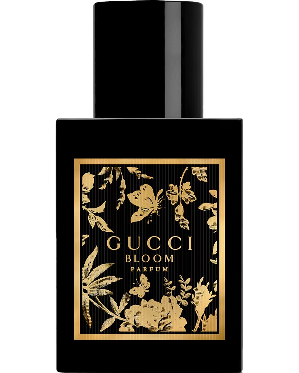 Parfum GUCCI Bloom