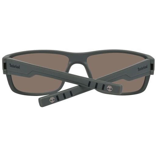 Gafas De Sol Timberland Tb9153-6397r