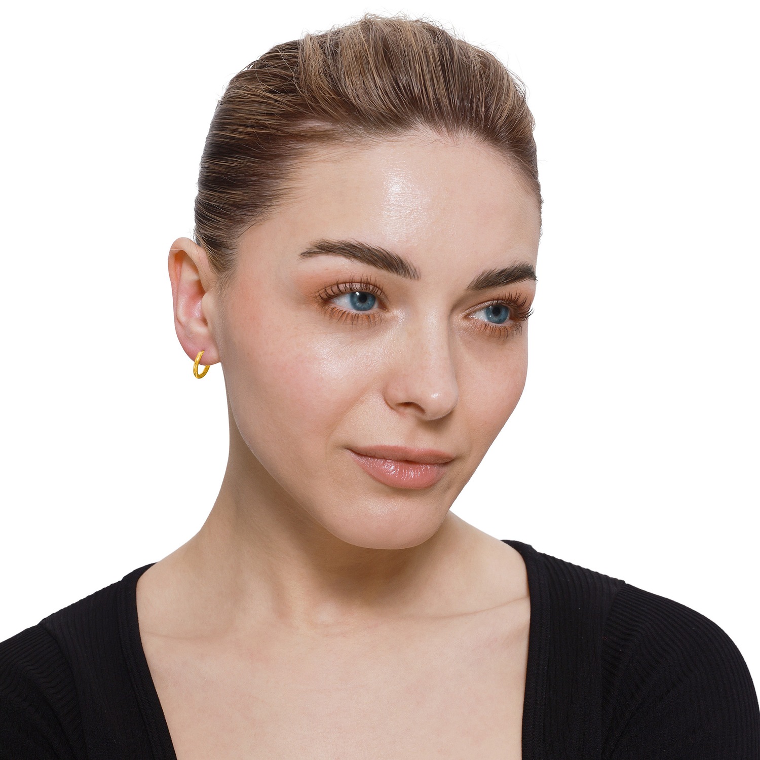 Heideman Boucles d'oreille Bruti