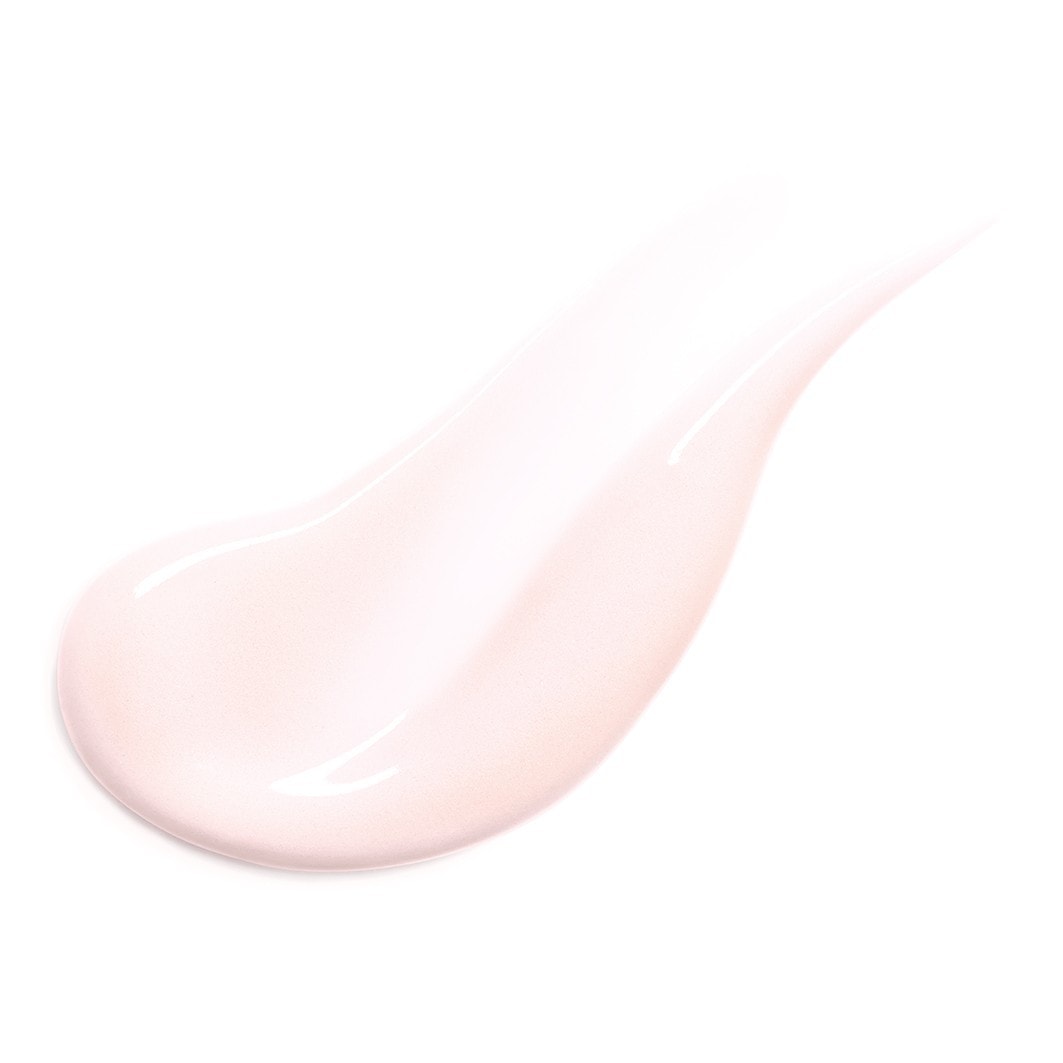 Clarins Oční sérum Total Eye Smooth – 15 ml