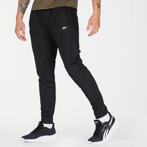  Reebok broek