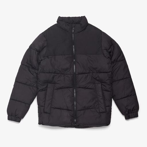 Chaqueta Jack & Jones