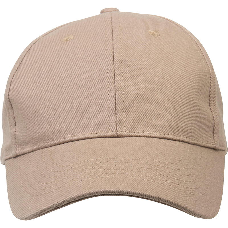 Tid 2 Bytt Caps Xplor Med broderi