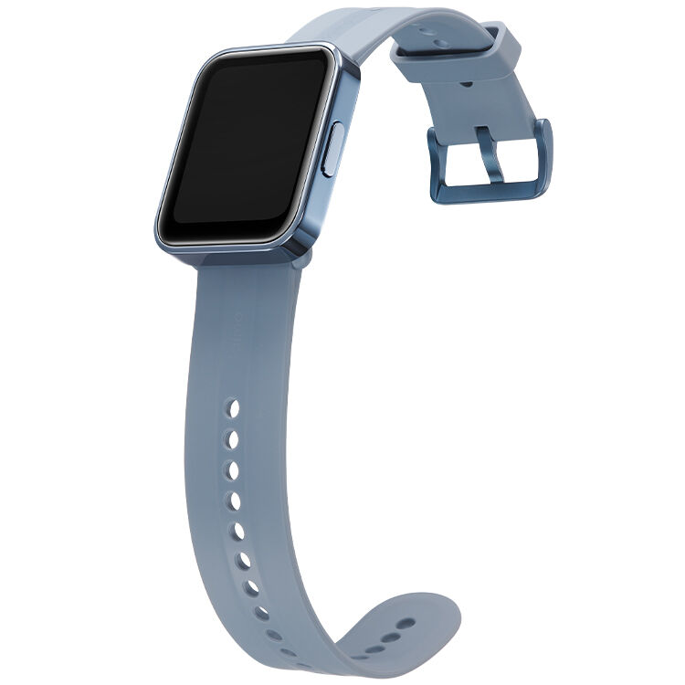 Maimo Watch Flow