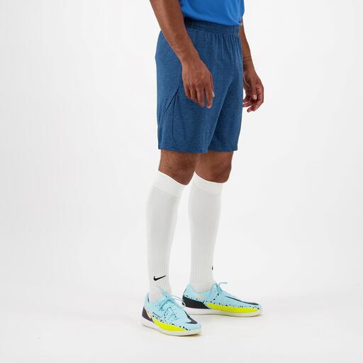  Nike Academy Matte
