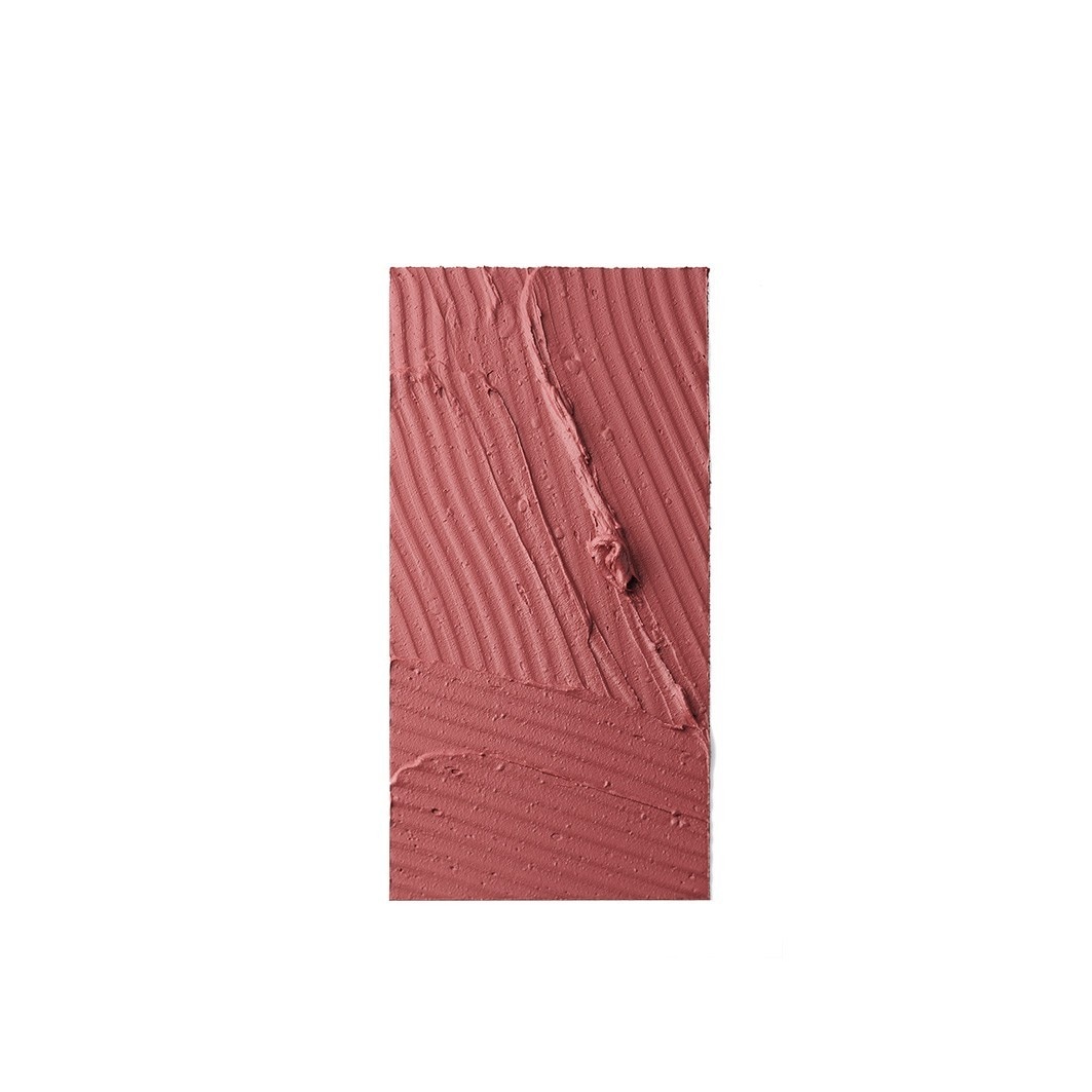 Lápiz labial cremoso de lujo ZOEVA - 3,9 g