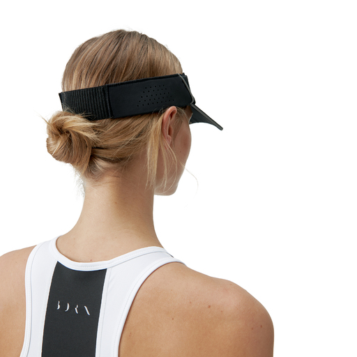 Visera Born Living Yoga Visor