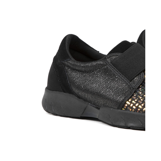  Razor Fusion Bernie Mev New York Sneakers