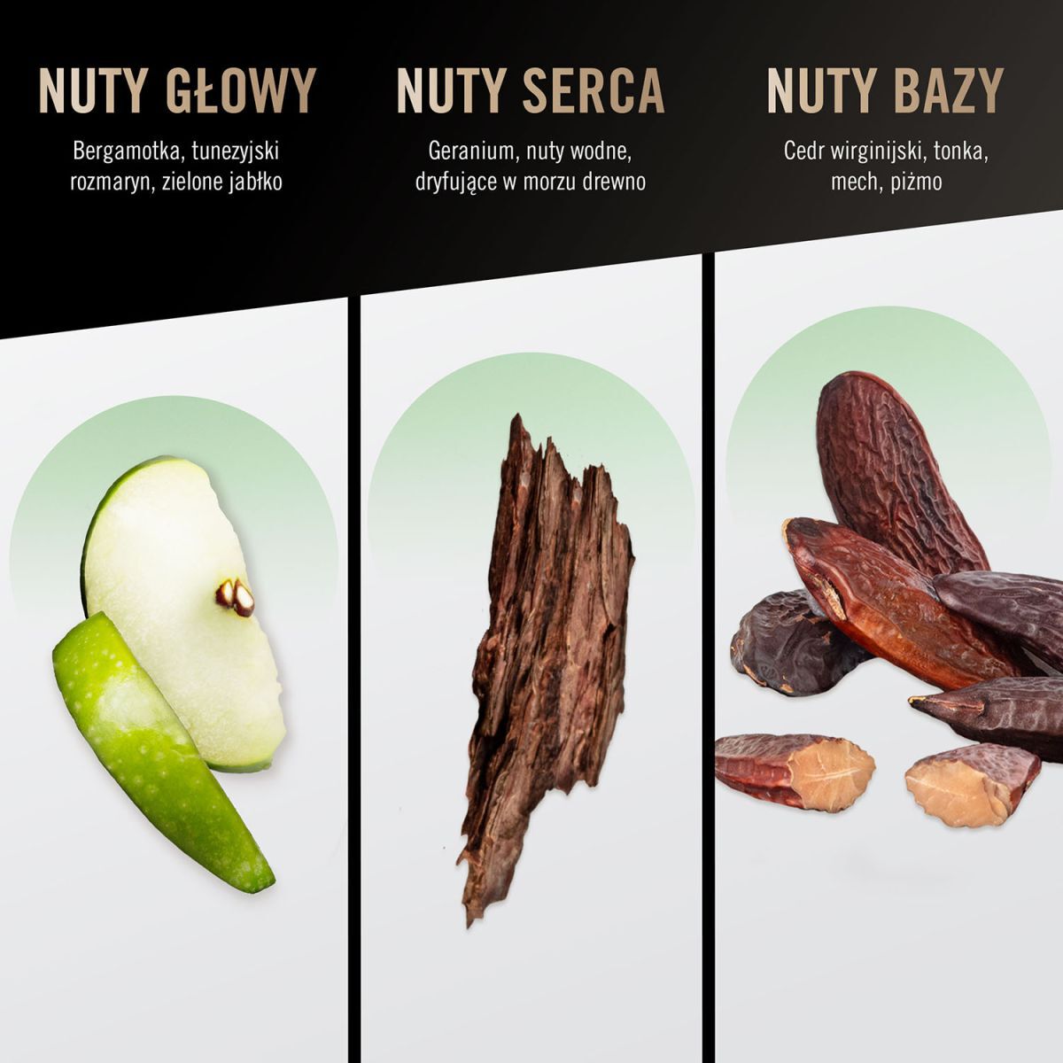Bruno Banani Made For Man