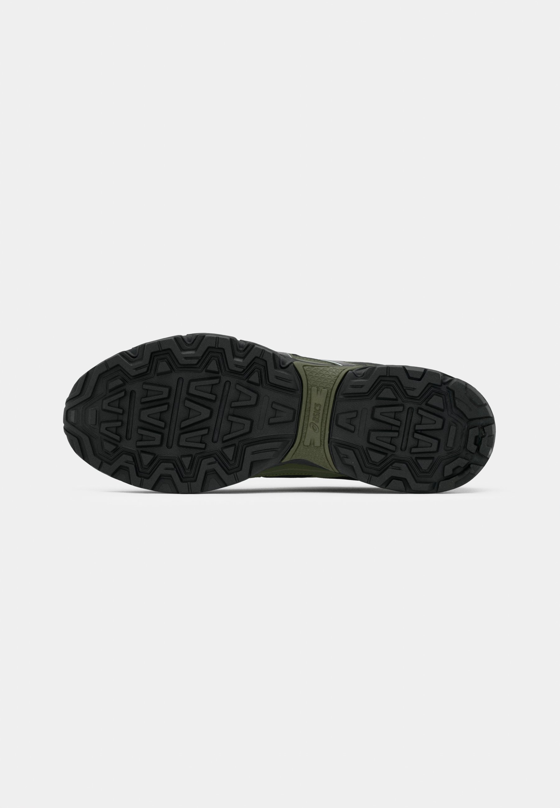 Baskets basses ASICS SportStyle