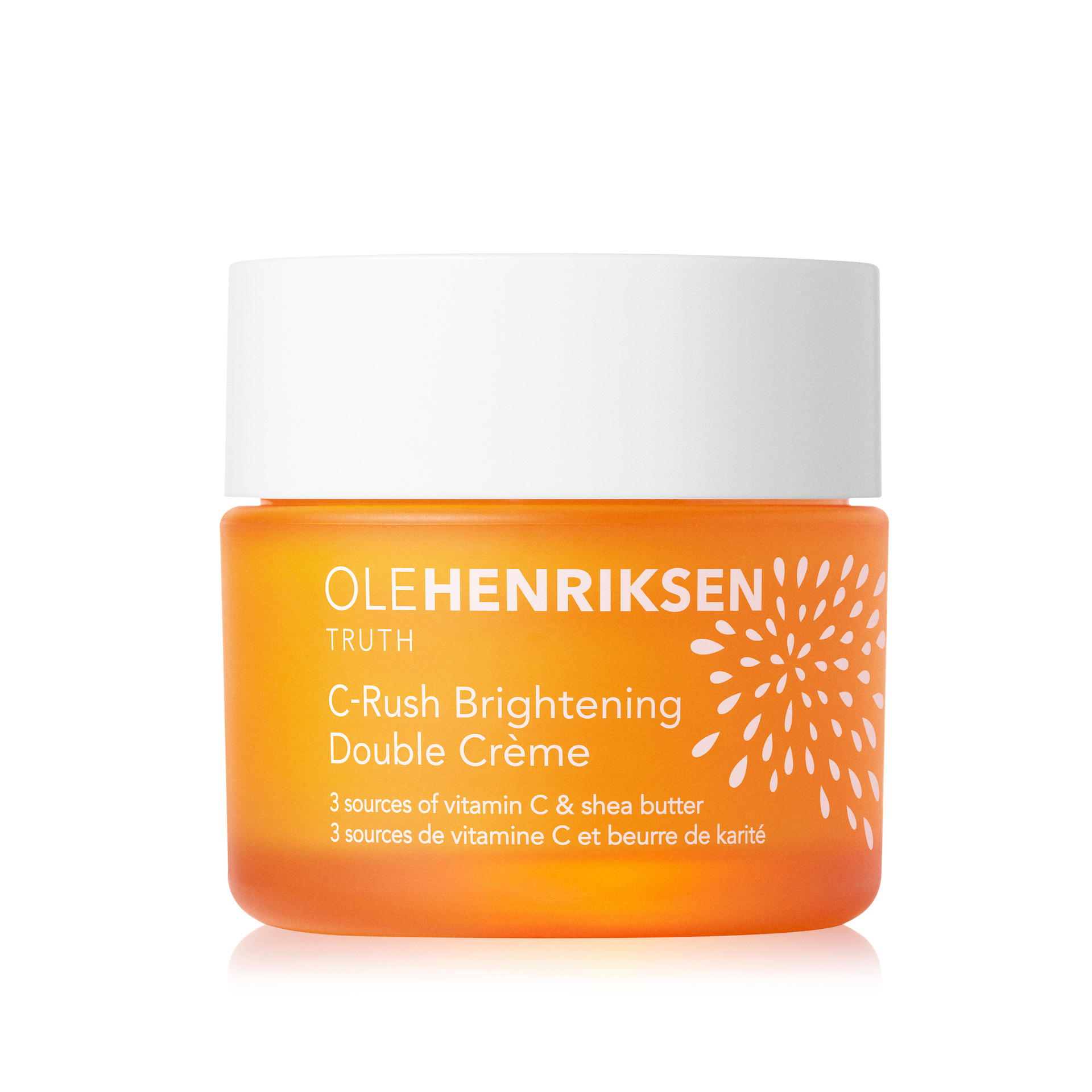C-Rush™ dvostruka krema za posvjetljivanje 50 ml - Ole Henriksen