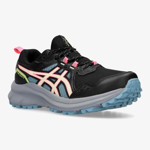  ASICS Trail Scout 3