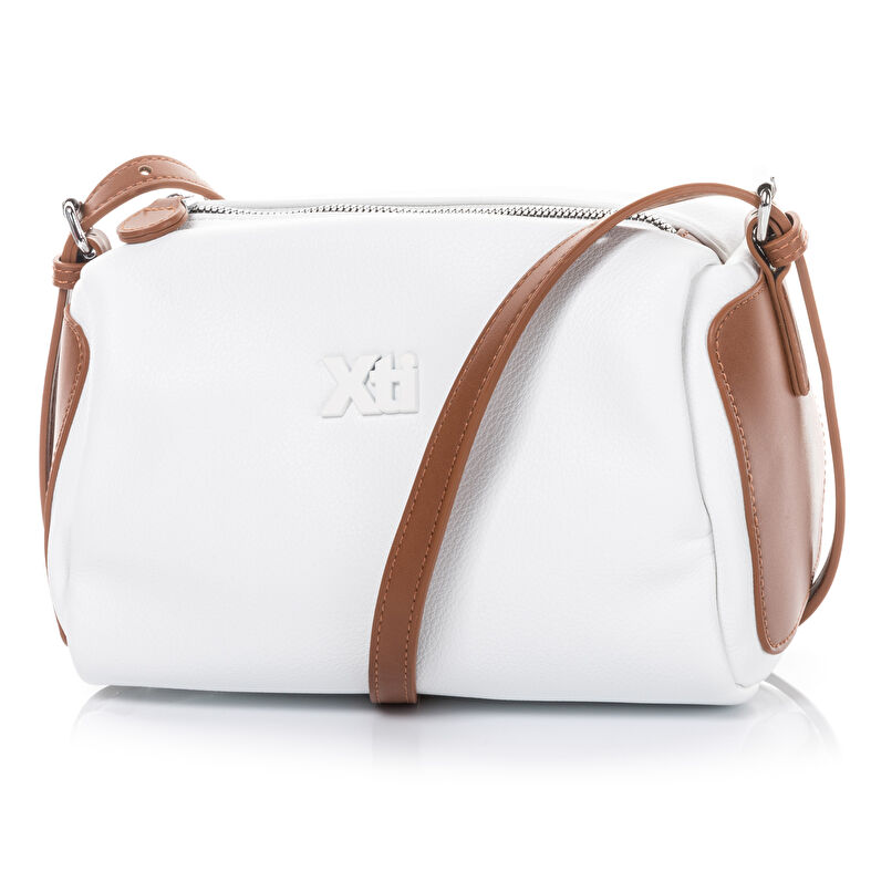 Bolsas femininas, bolsas brancas
