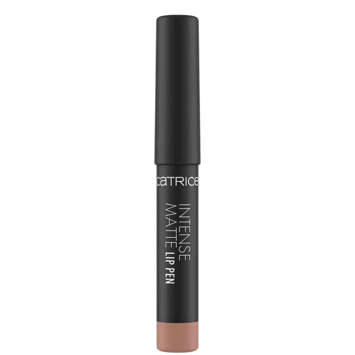 Catrice Intense Matte Kredka do ust 010