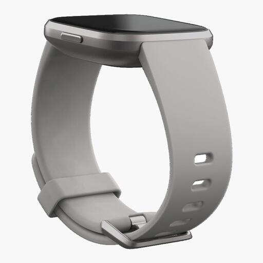  Fitbit Versa 2