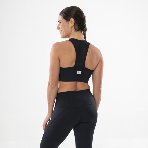  Top Ginadan Active Bra