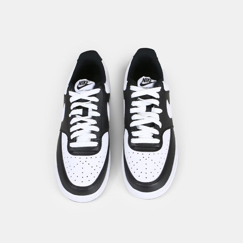 Nike Court Vision Herr Sneaker