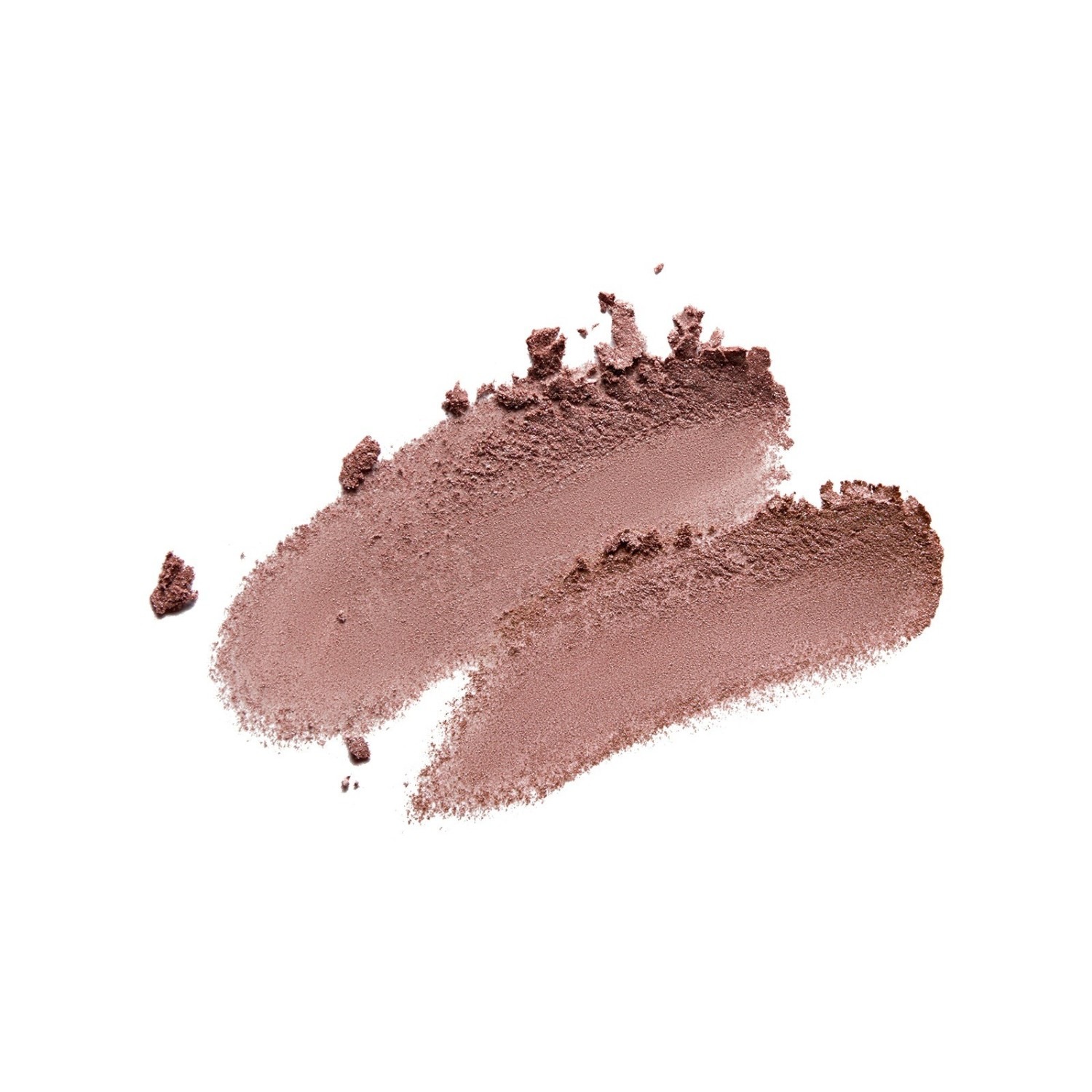 COULEUR CARAMEL Ombre à paupières nacrée