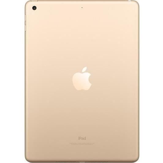 Apple iPad 9,7
