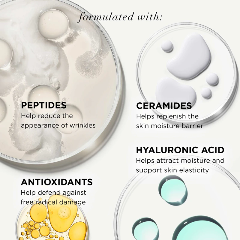 Corretivo anti-idade Bye Bye Under Eye da IT Cosmetics