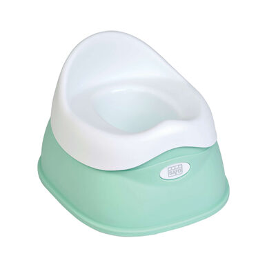 Saro First Musical Mint Potte 1 enhet 1 enhet