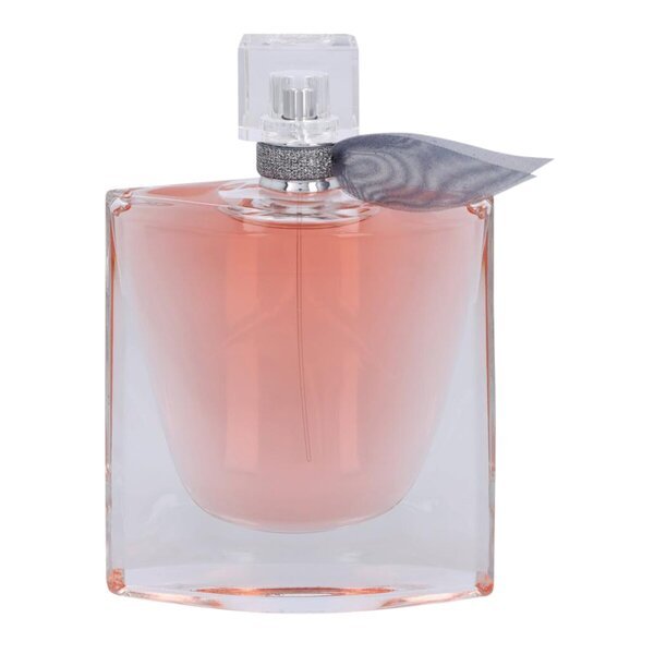 Parfemska voda Lancôme La Vie Est Belle<br>100ml