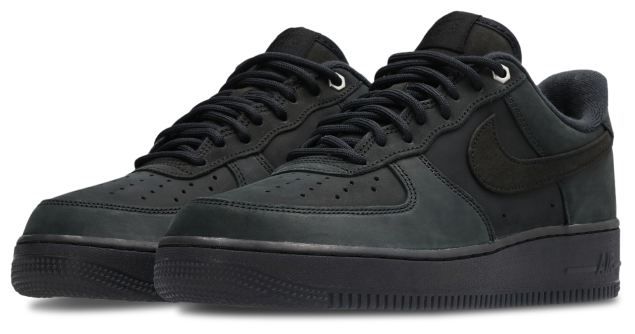 Nike Air Force 1 Low