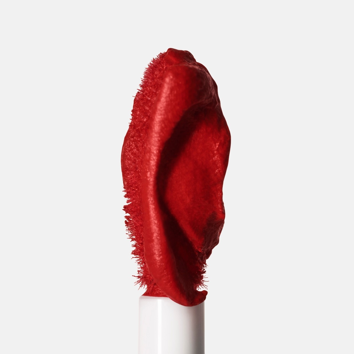 Dolce&Gabbana Lipstick Devotion lak za ustnice - 5 ml
