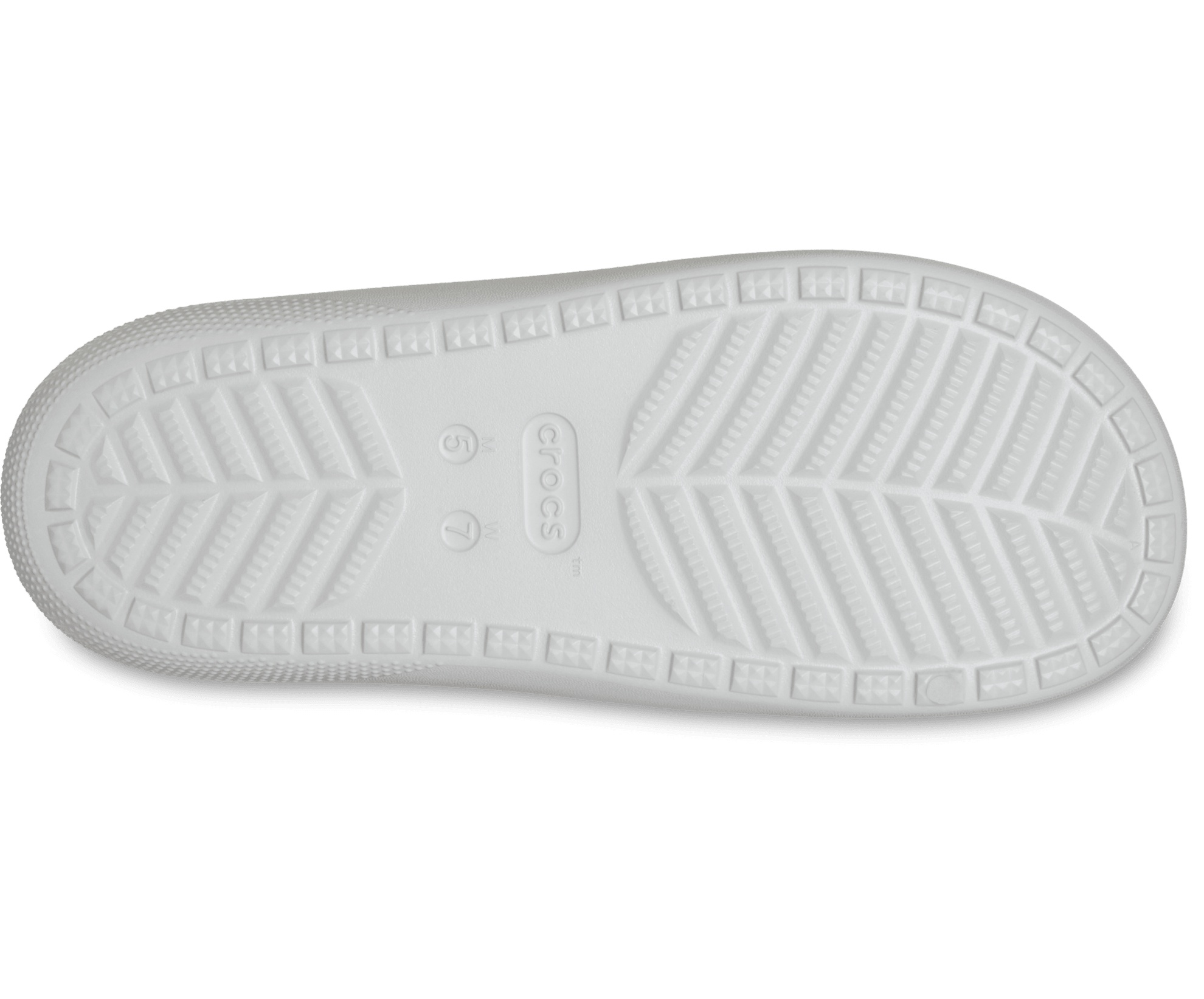 Classic Sandal 2.0