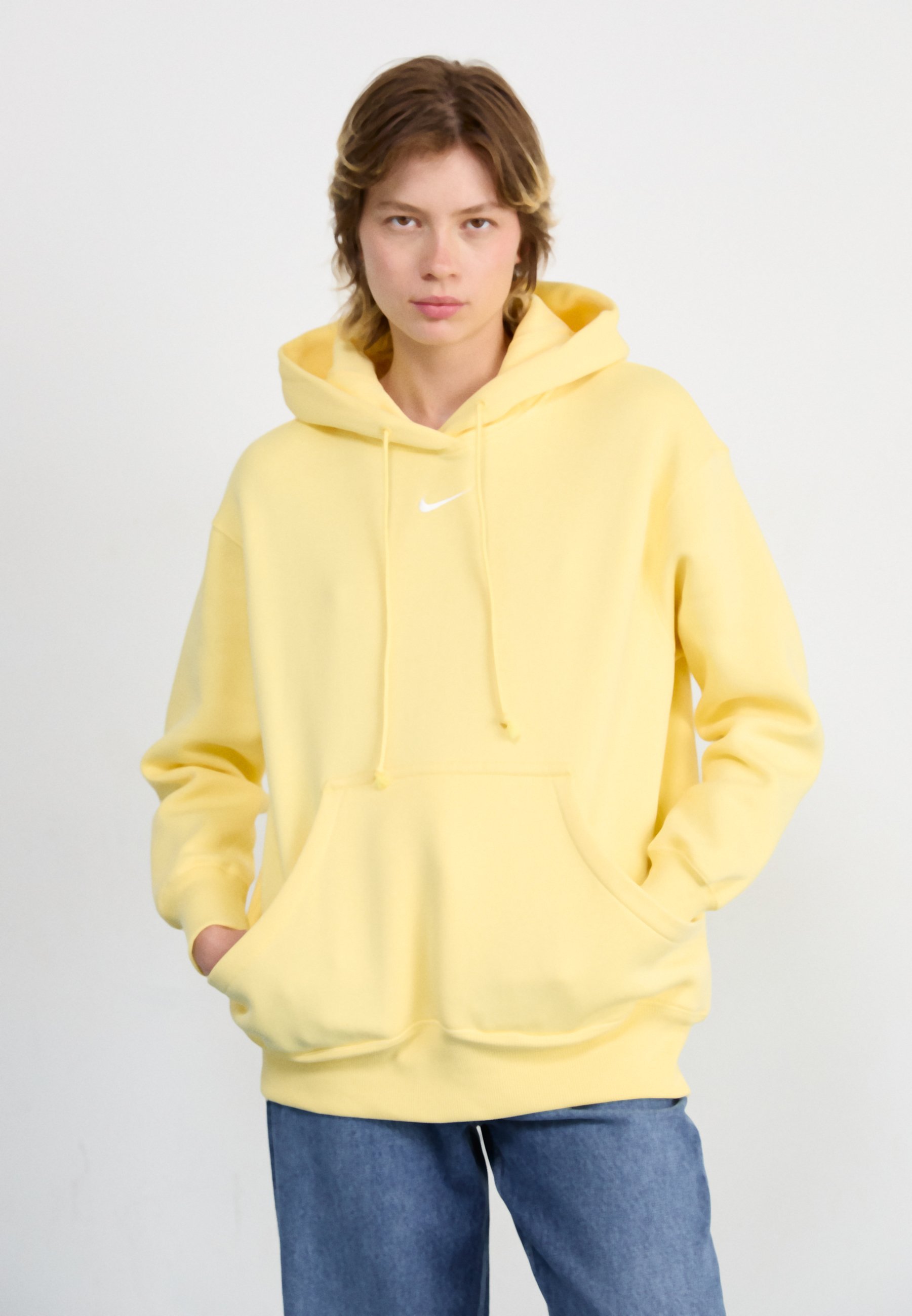 Nike Sportswear Sweatshirts