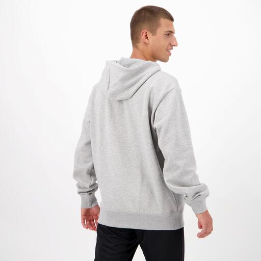  adidas Saison