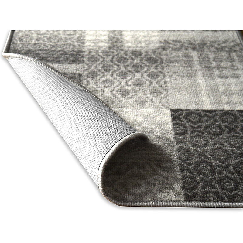 Golvlöpare Almeria 80 x 220 cm