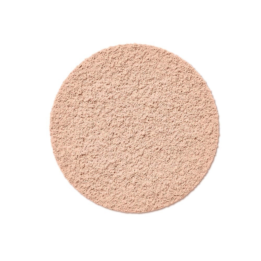 Bourjois HEALTHY MIX CLEAN