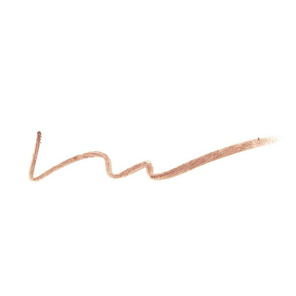 MUA antakių pieštukų mugė