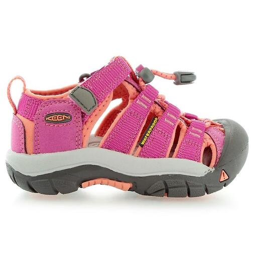  Keen Newport H2 Jr Sandaler
