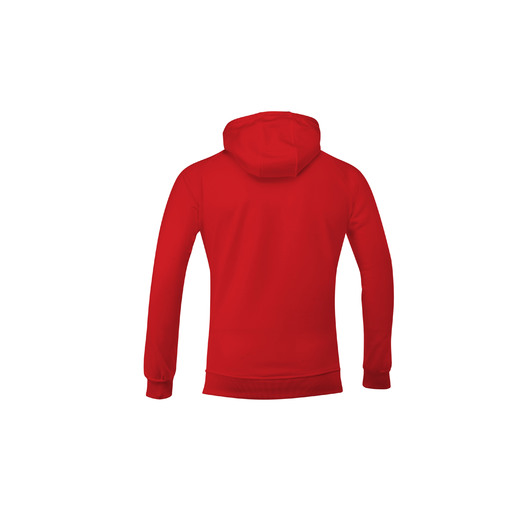 Sweatshirt Acerbis Easy (C/capucha)
