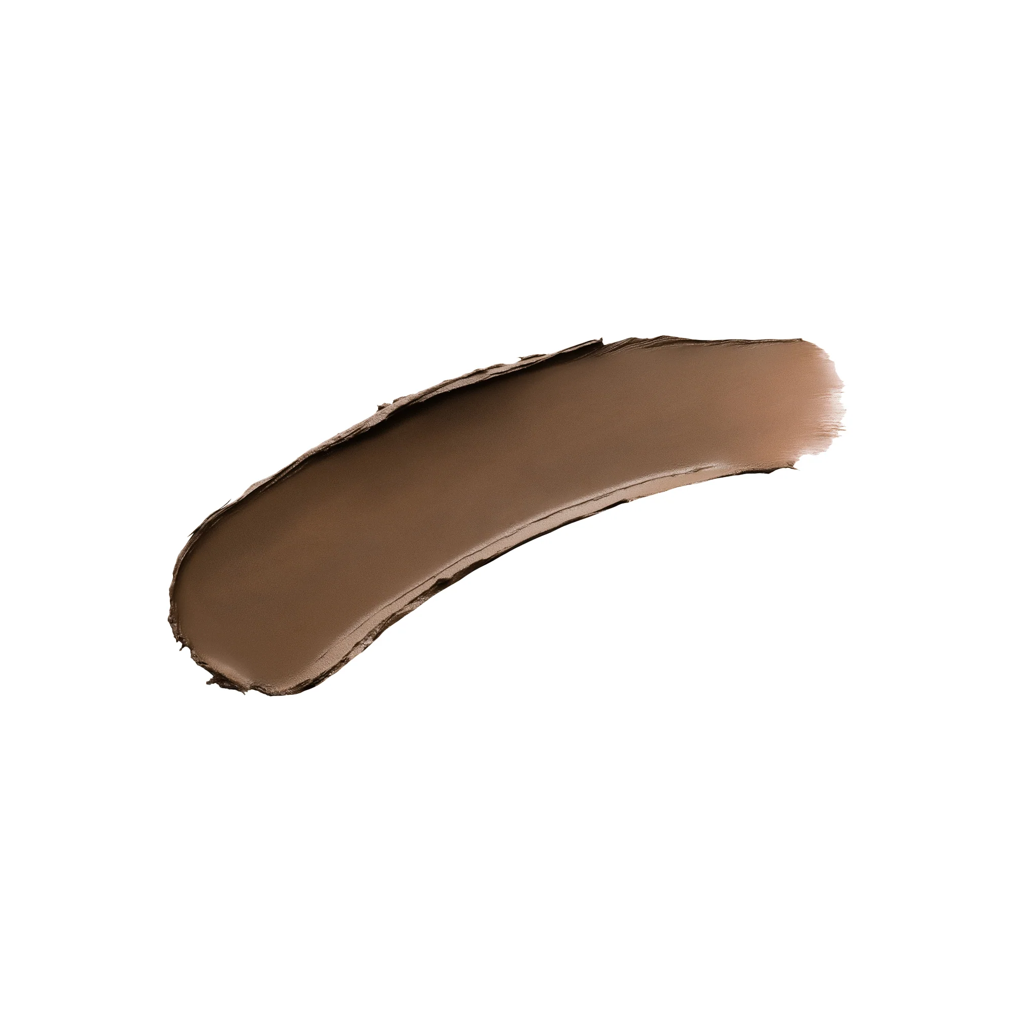 Viso The Mood Contrast - Contouring Viso
