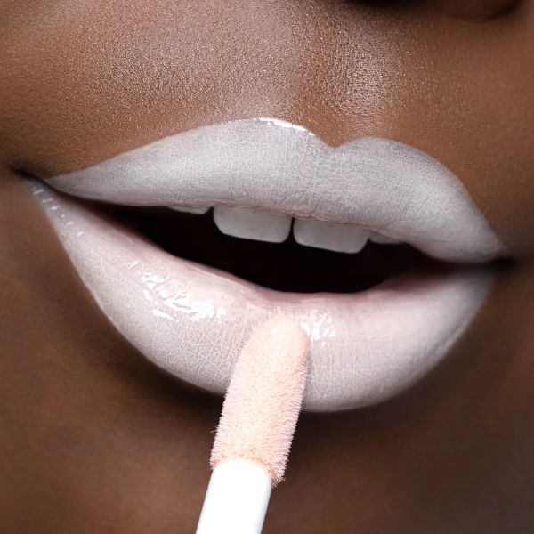 Glisten Cosmetics - Bratty Glis Gloss - Lucidalabbra