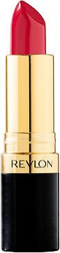 Super lesklý rúž Rúže