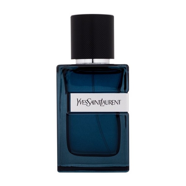 Yves Saint Laurent Y Intense