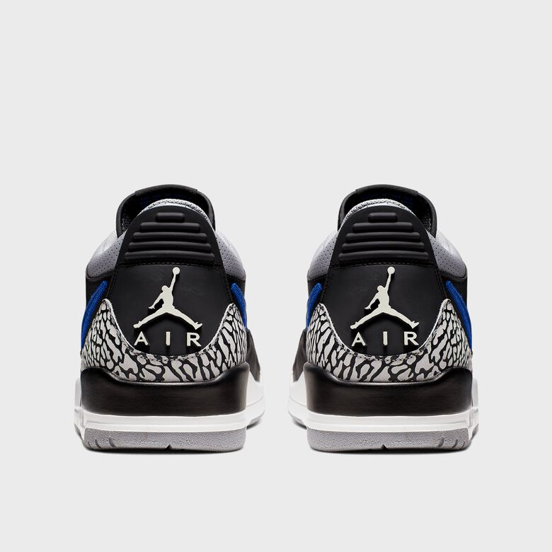 Air Jordan Legacy 312 Low