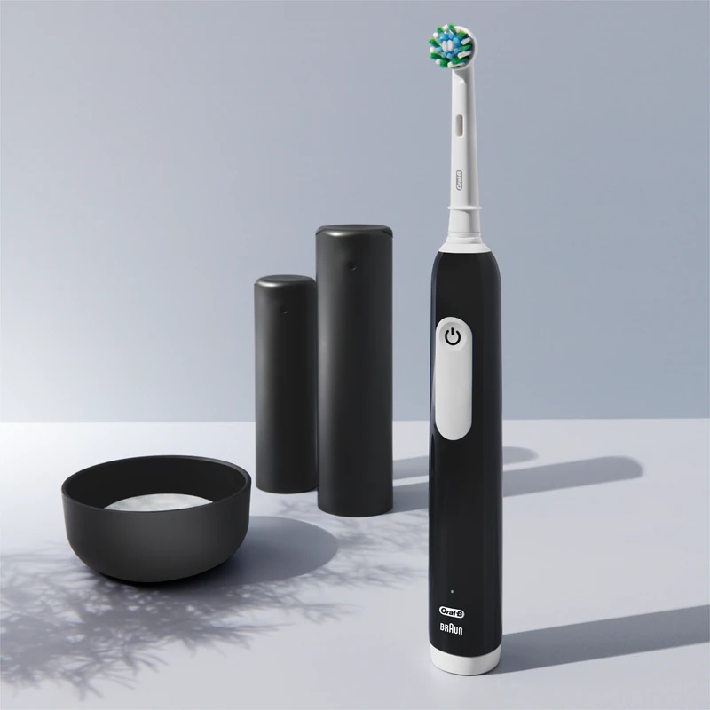 Oral-B Pro Series 1 elektriskā zobu birste