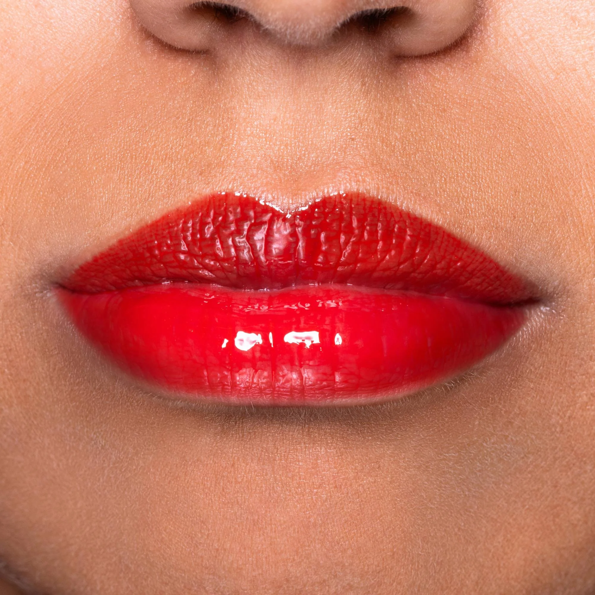 Labbra Jellycream - Gloss