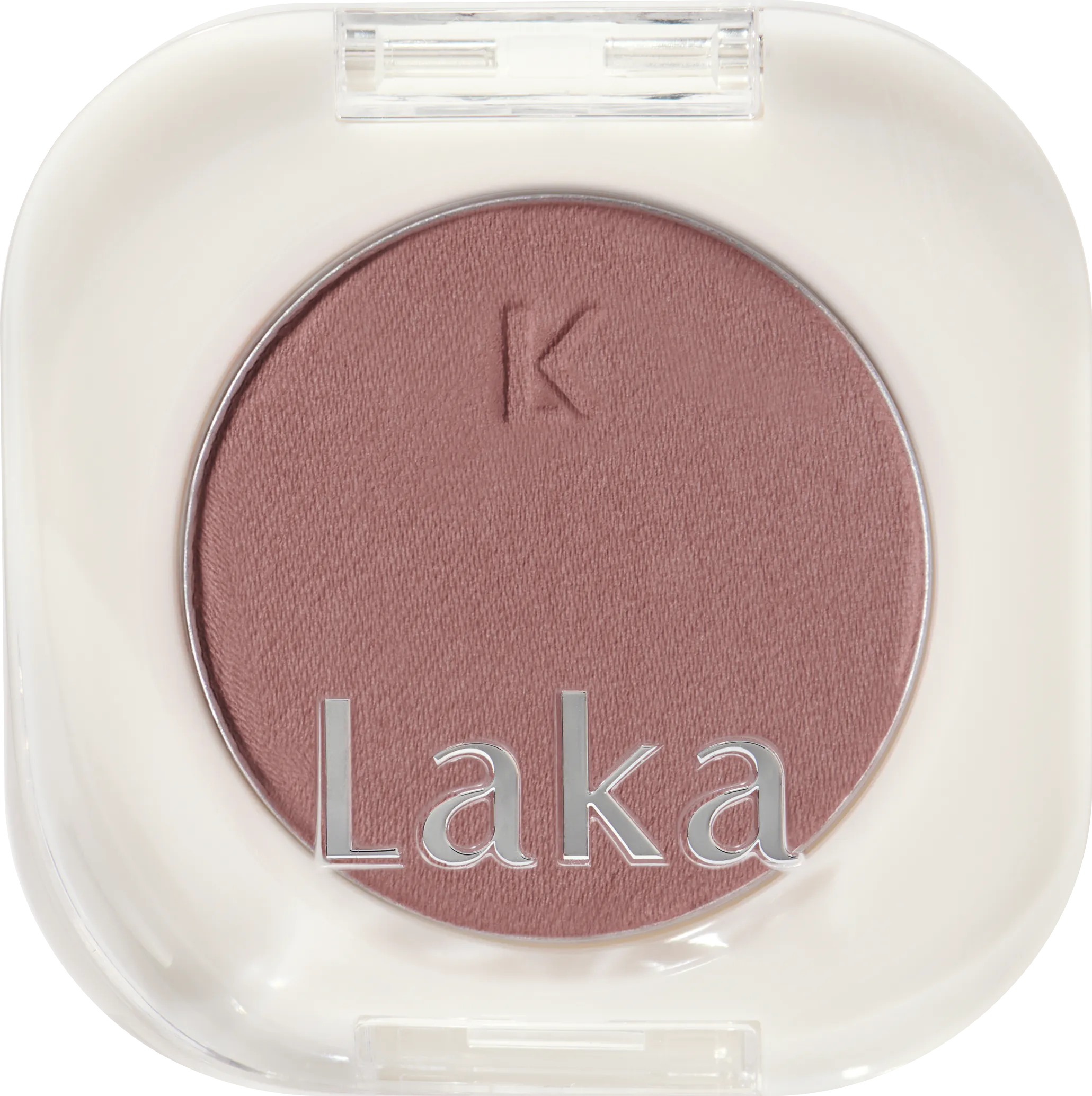Laka Mono Eyeshadow, 902 Earth