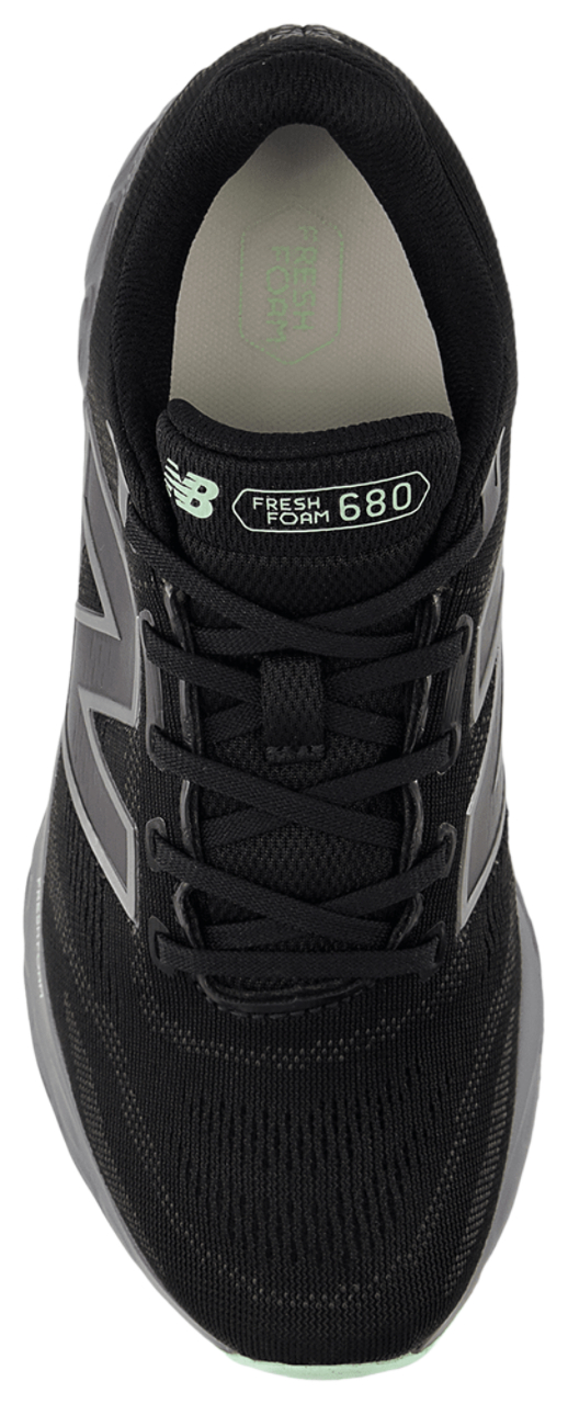 New Balance Fresh Foam 680 V8 Vattentät