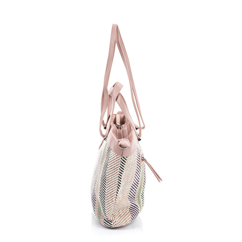  Ženske vrećice Sacs Rose