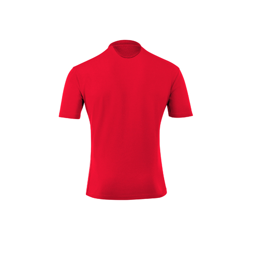 Camiseta Acerbis Ferox Manga Corta